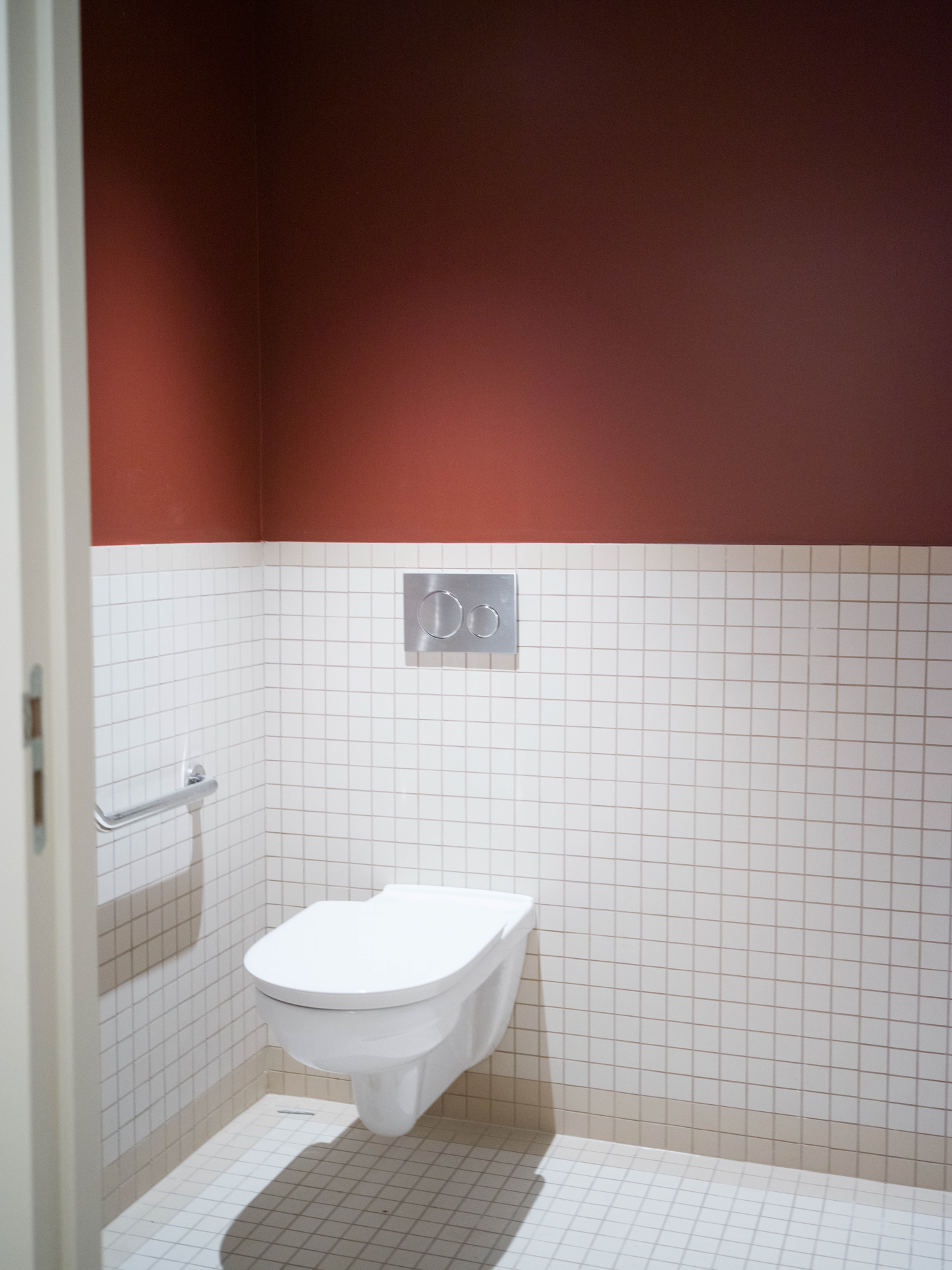 photographe BTP chantier et architecture, Paris